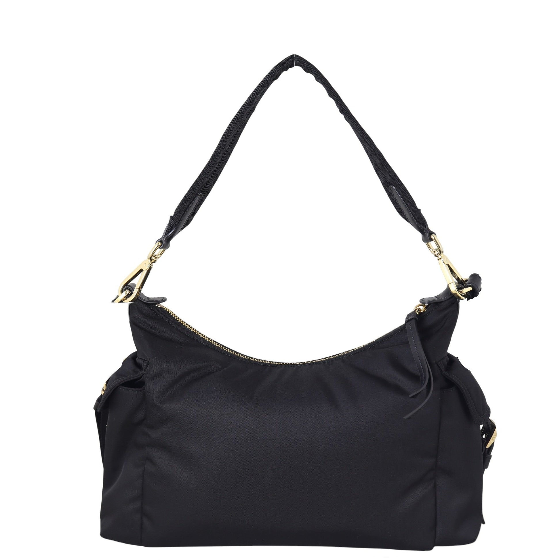 Prada Re-Nylon Explore Bag Large