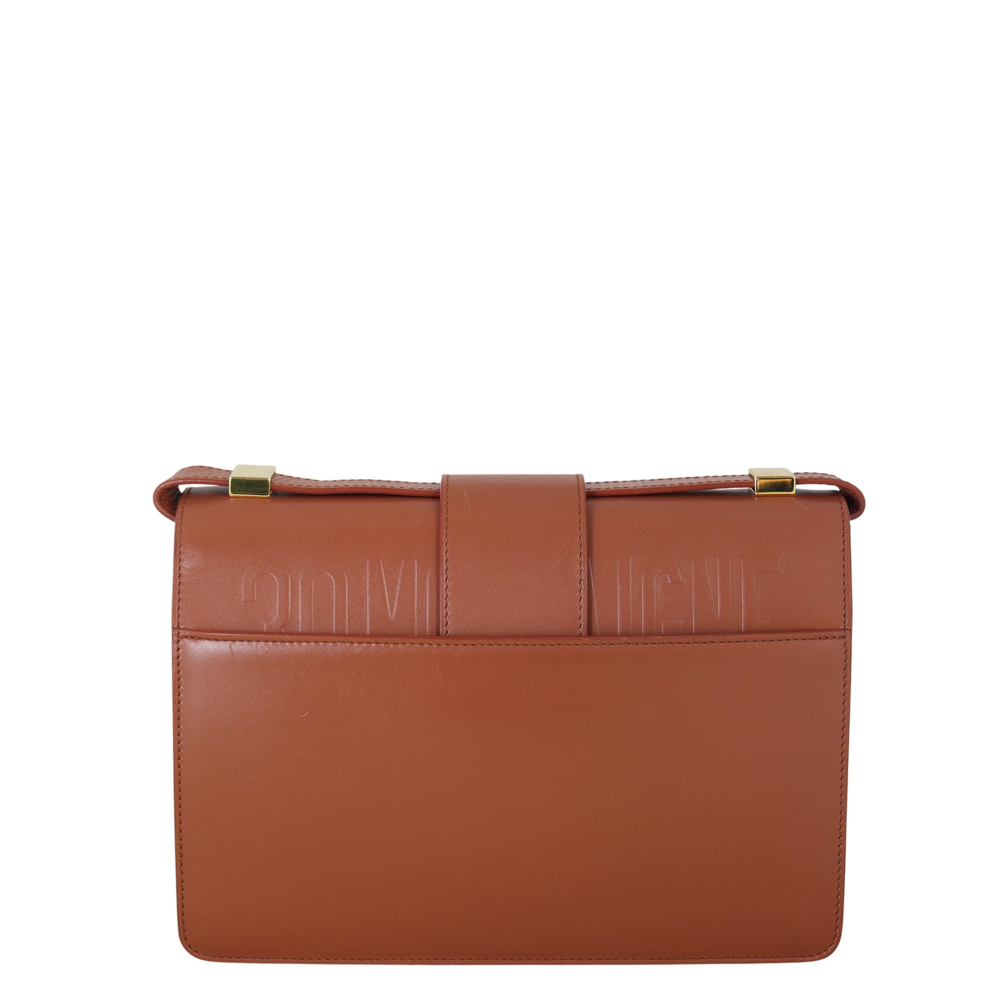 Dior 30 Montaigne Bag