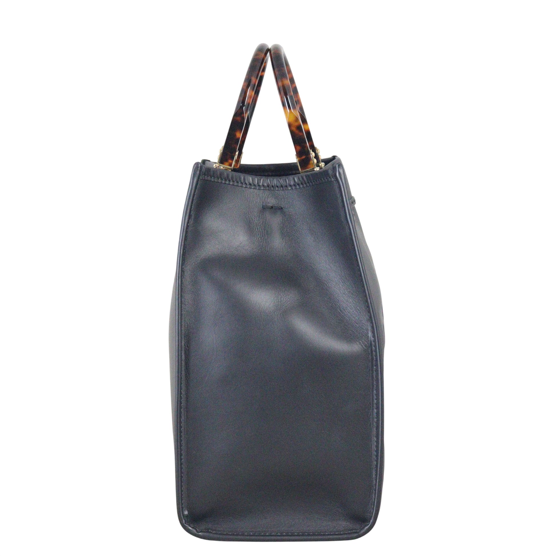Fendi Sunshine Shopper Medium