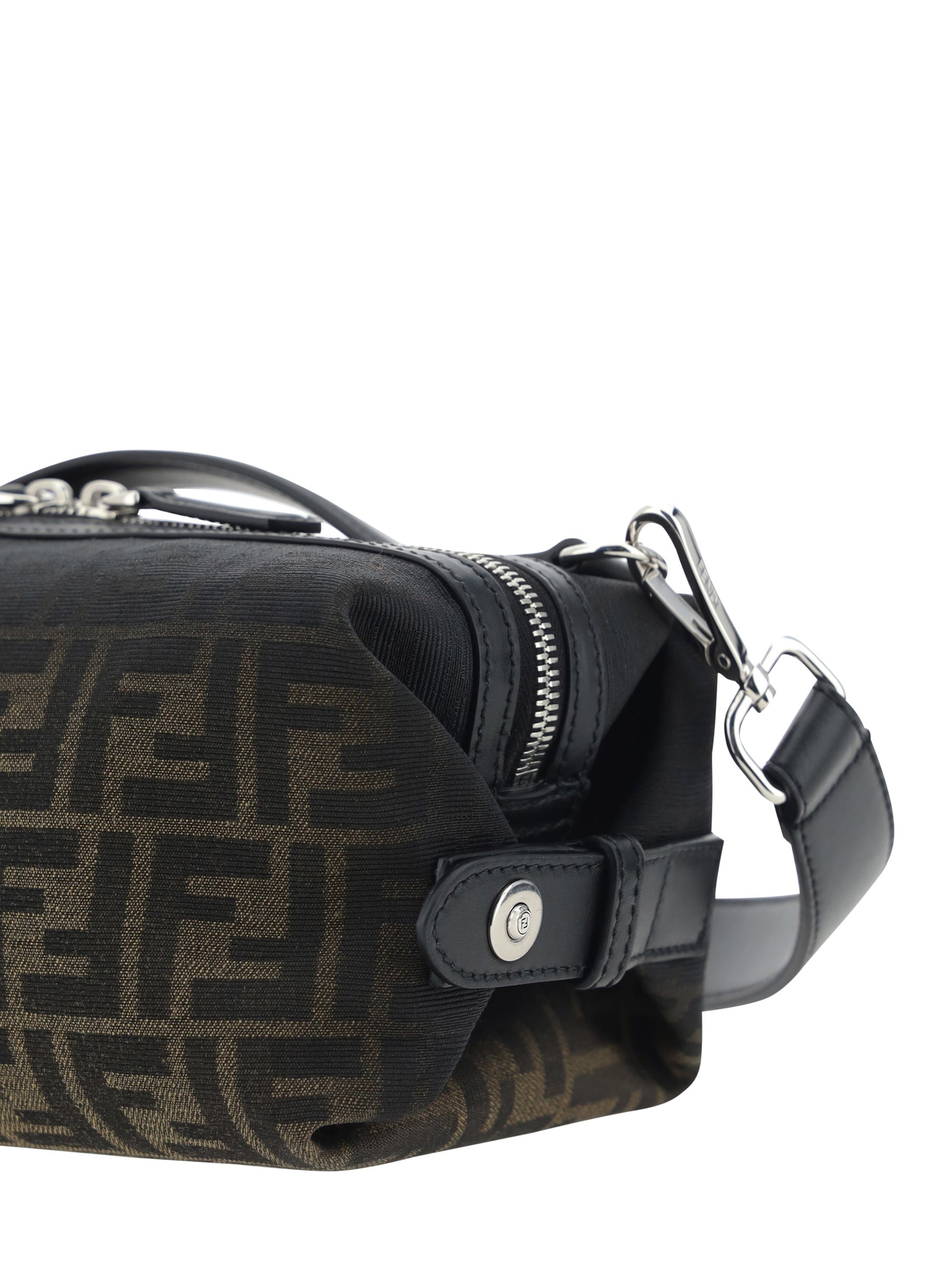 Fendi Men Travel Bag