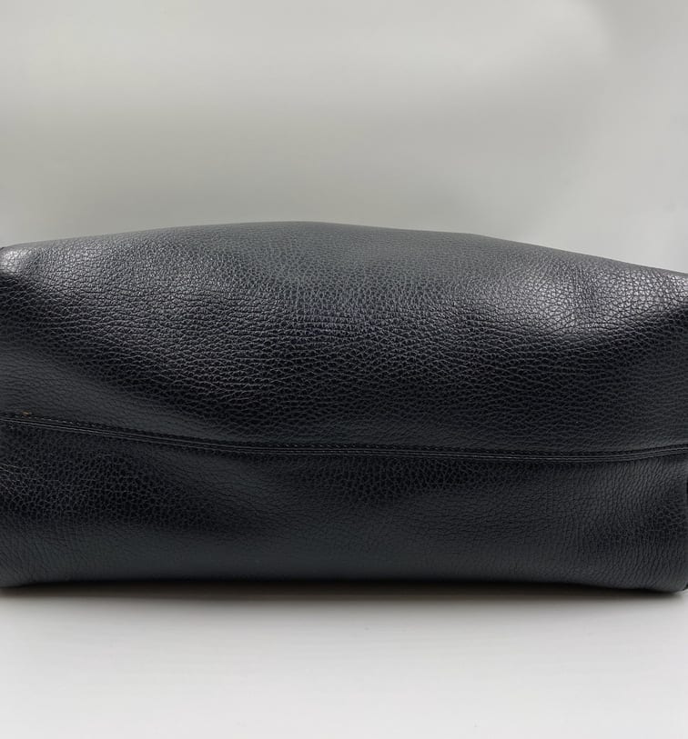 Gucci Leather Tote Style 17