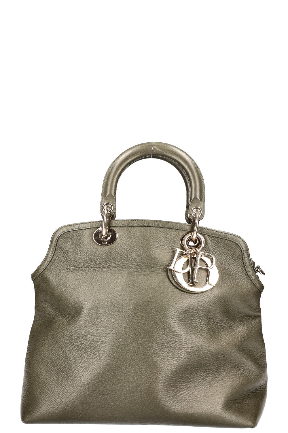 Dior Tote