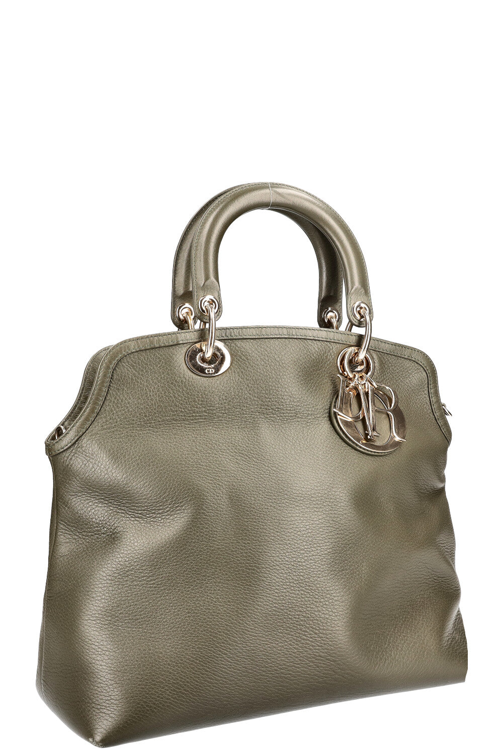 Dior Tote