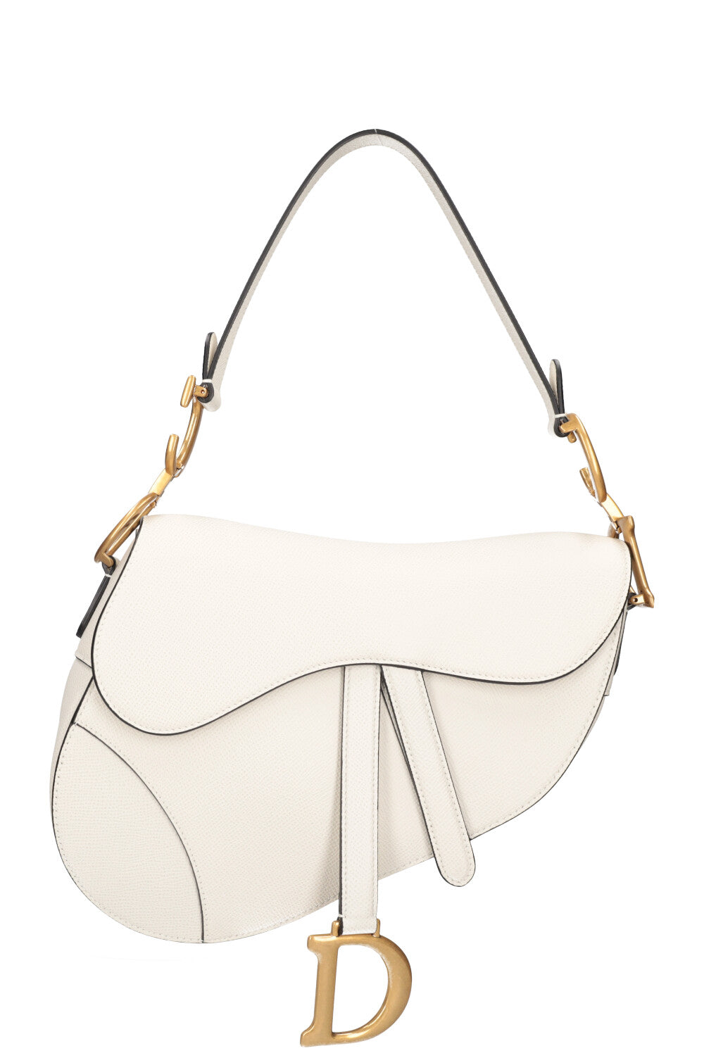 Dior Handbag
