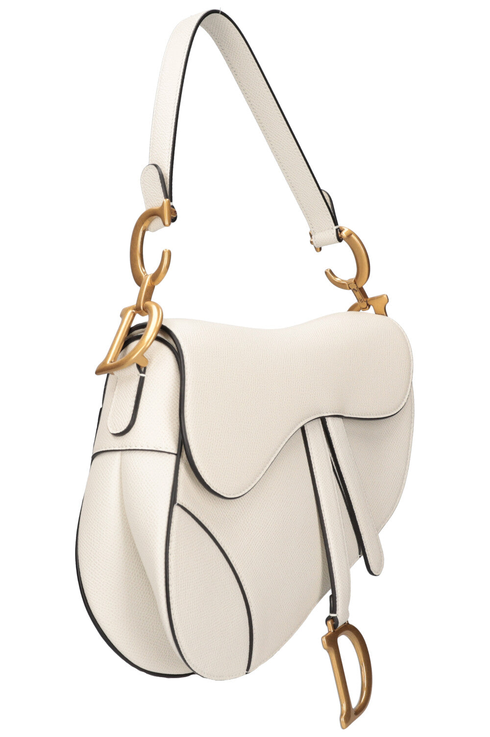 Dior Handbag