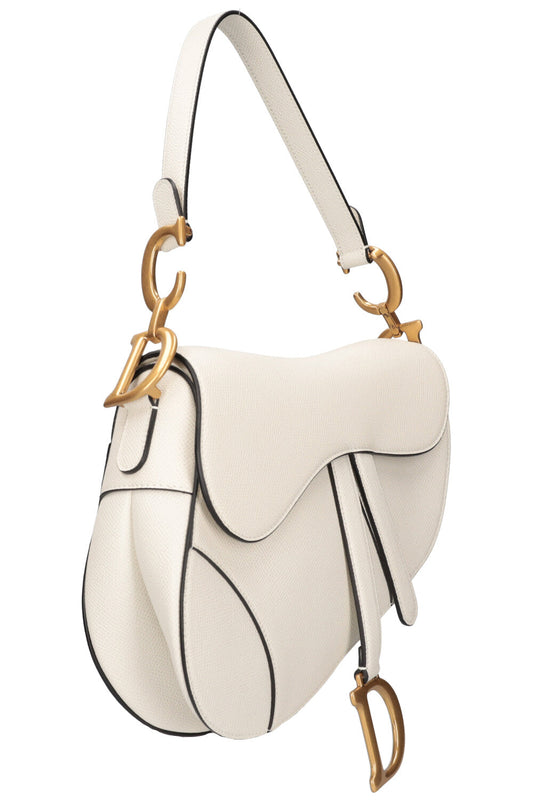 Dior Handbag