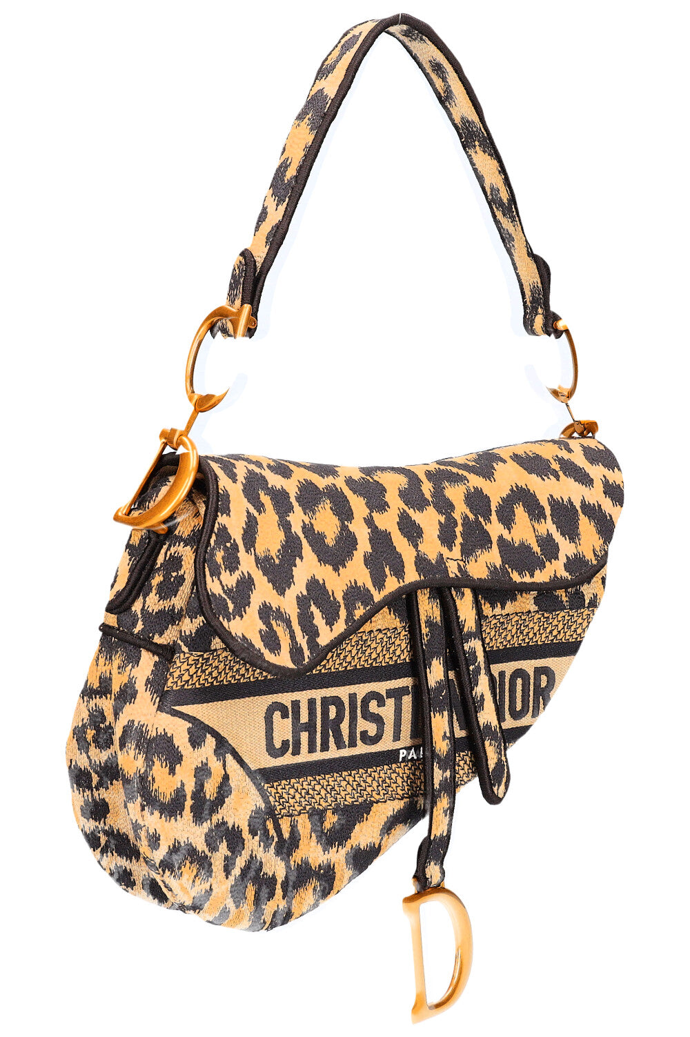 Dior Handbag