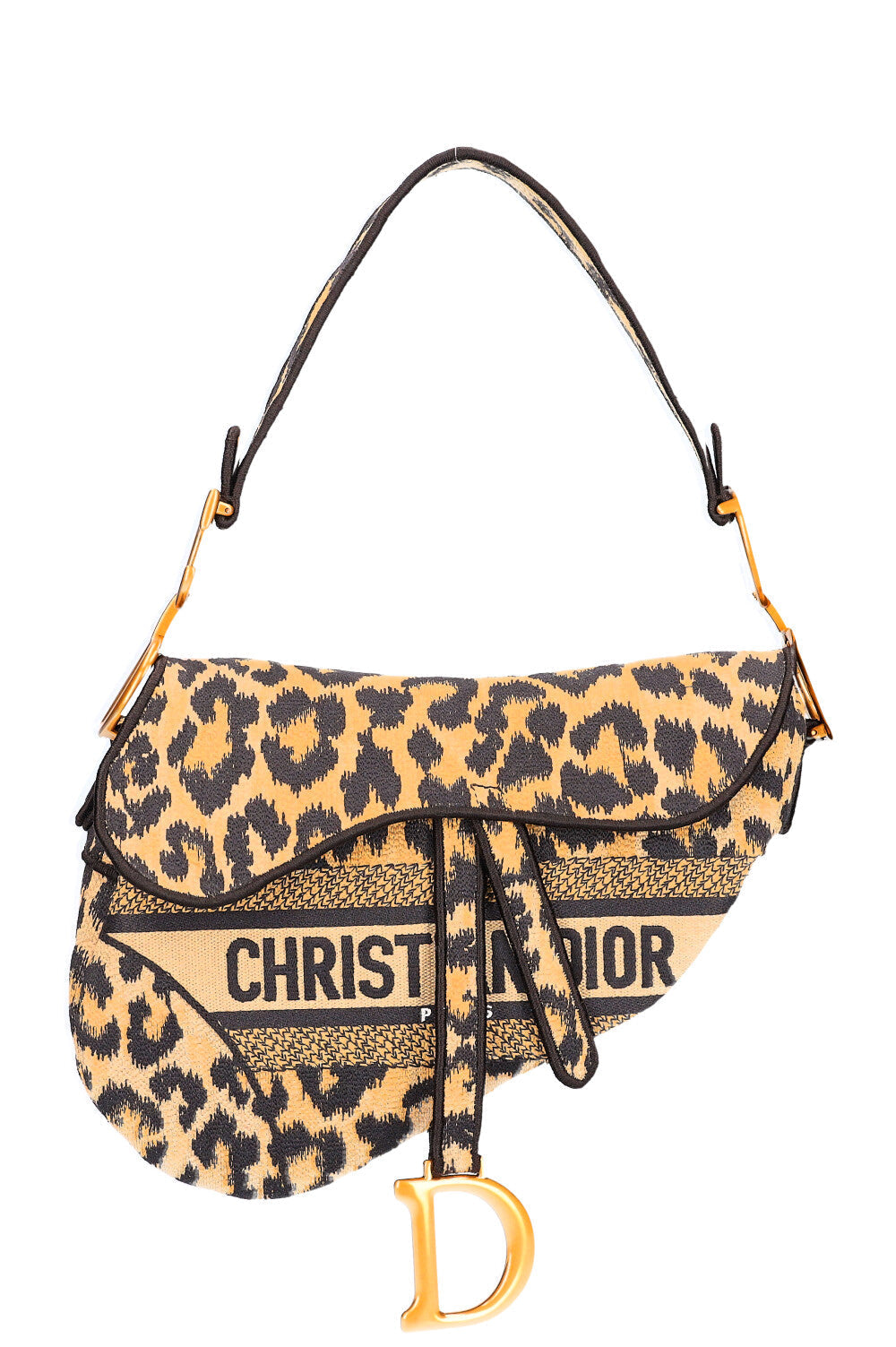 Dior Handbag