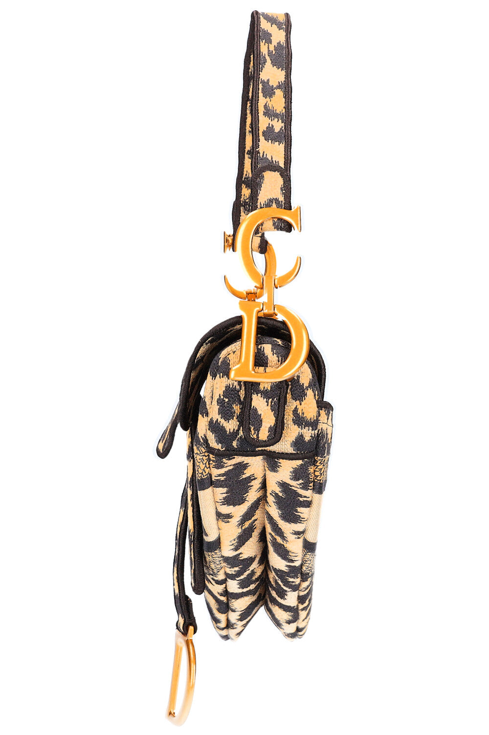 Dior Handbag