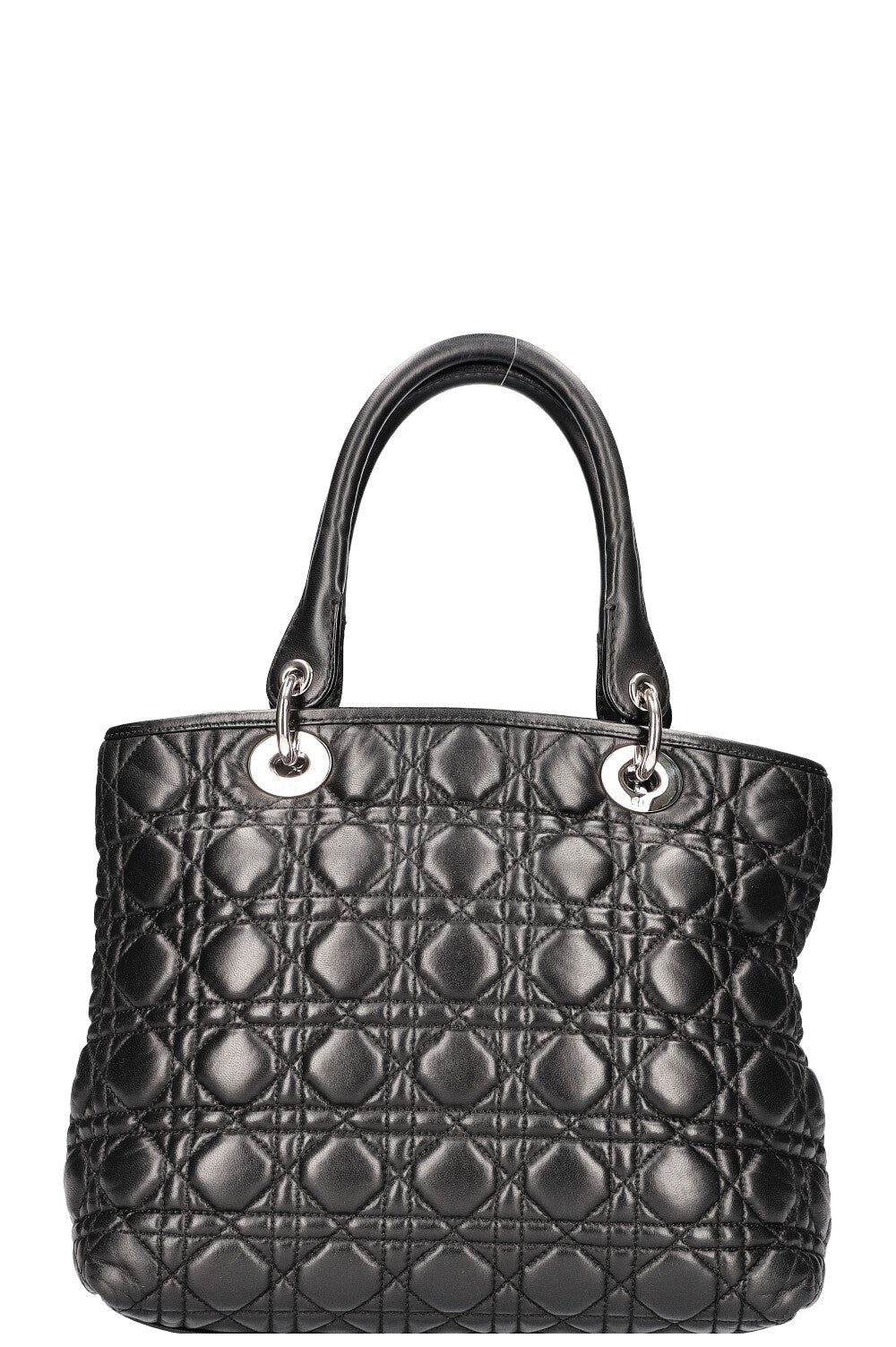 Dior Handbag