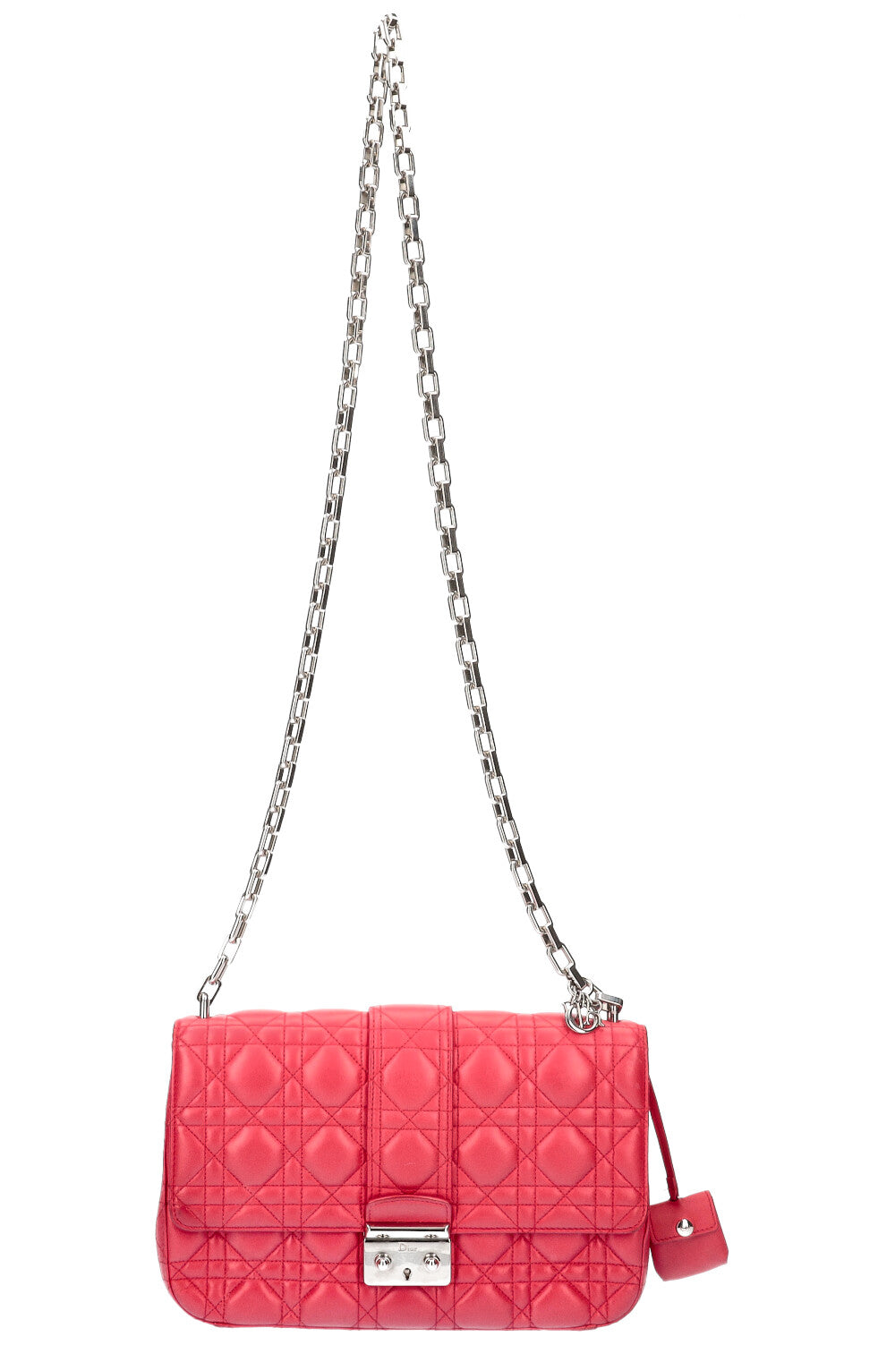 Dior Handbag