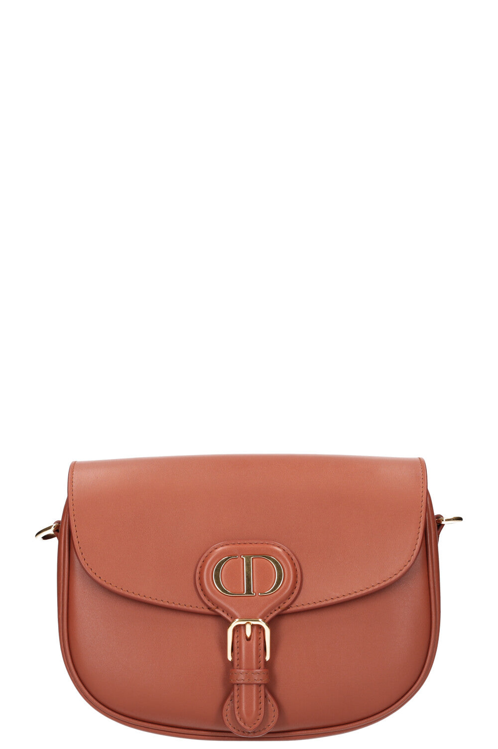 Dior Crossbody