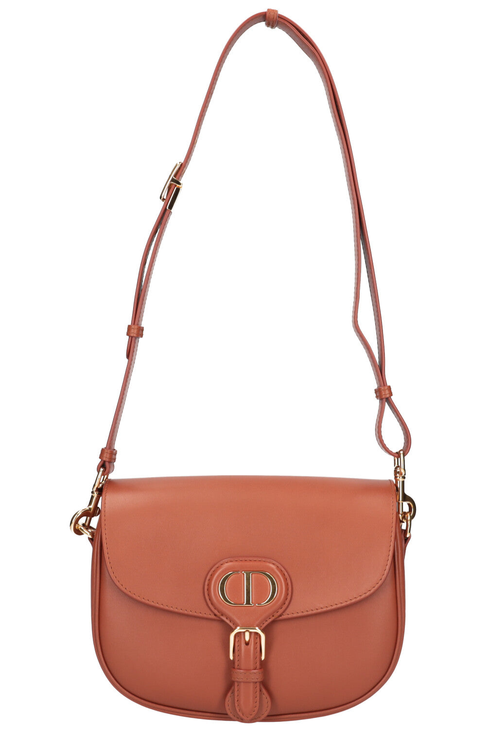 Dior Crossbody