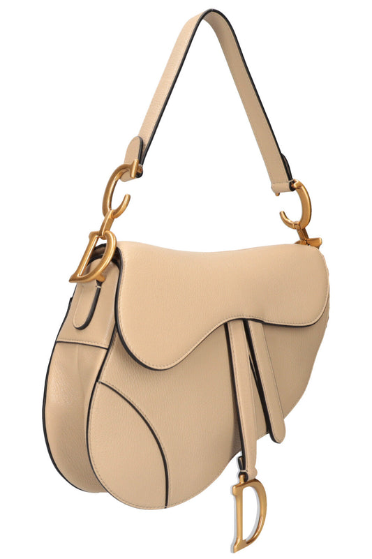 Dior Crossbody