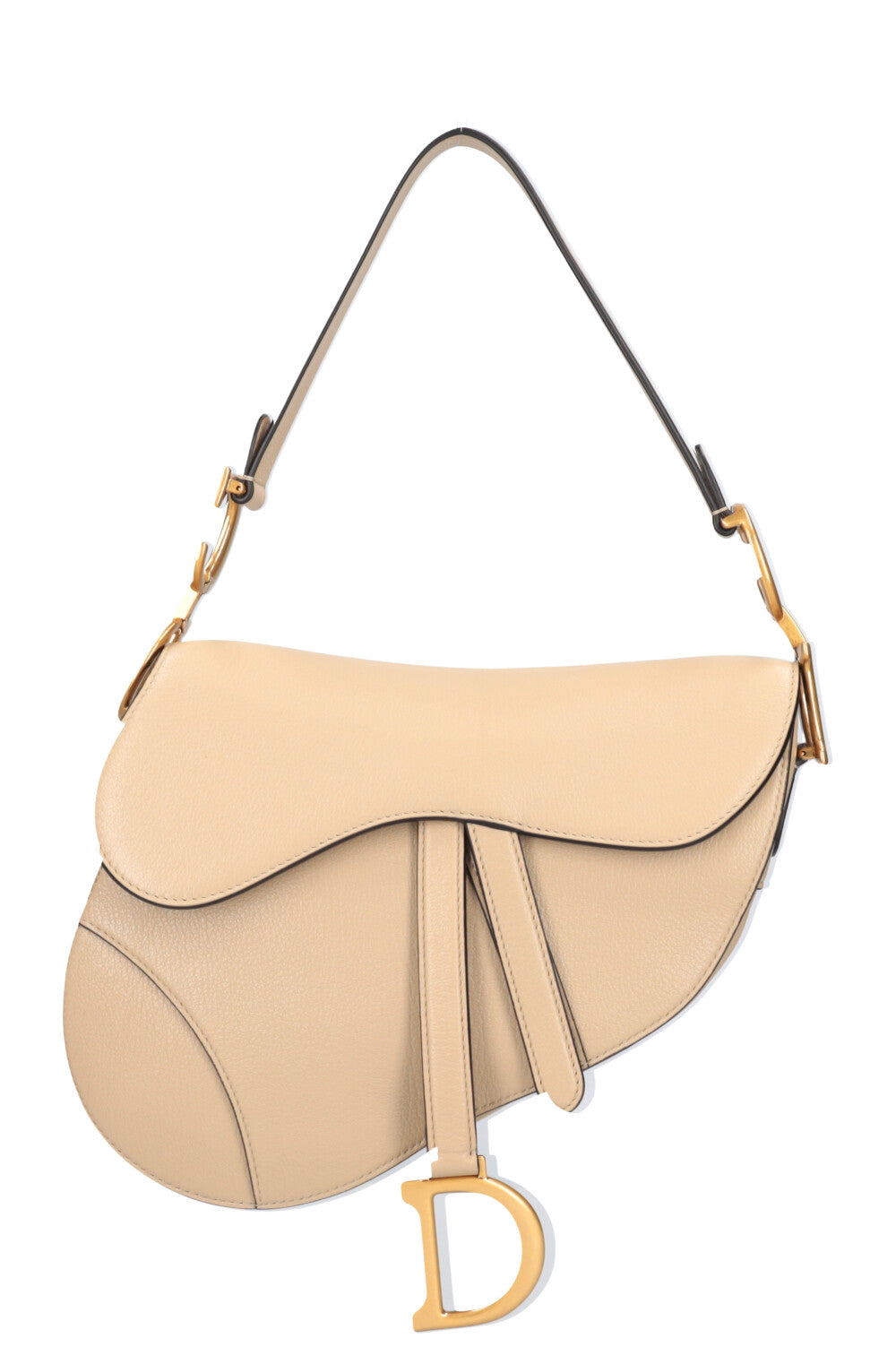 Dior Crossbody