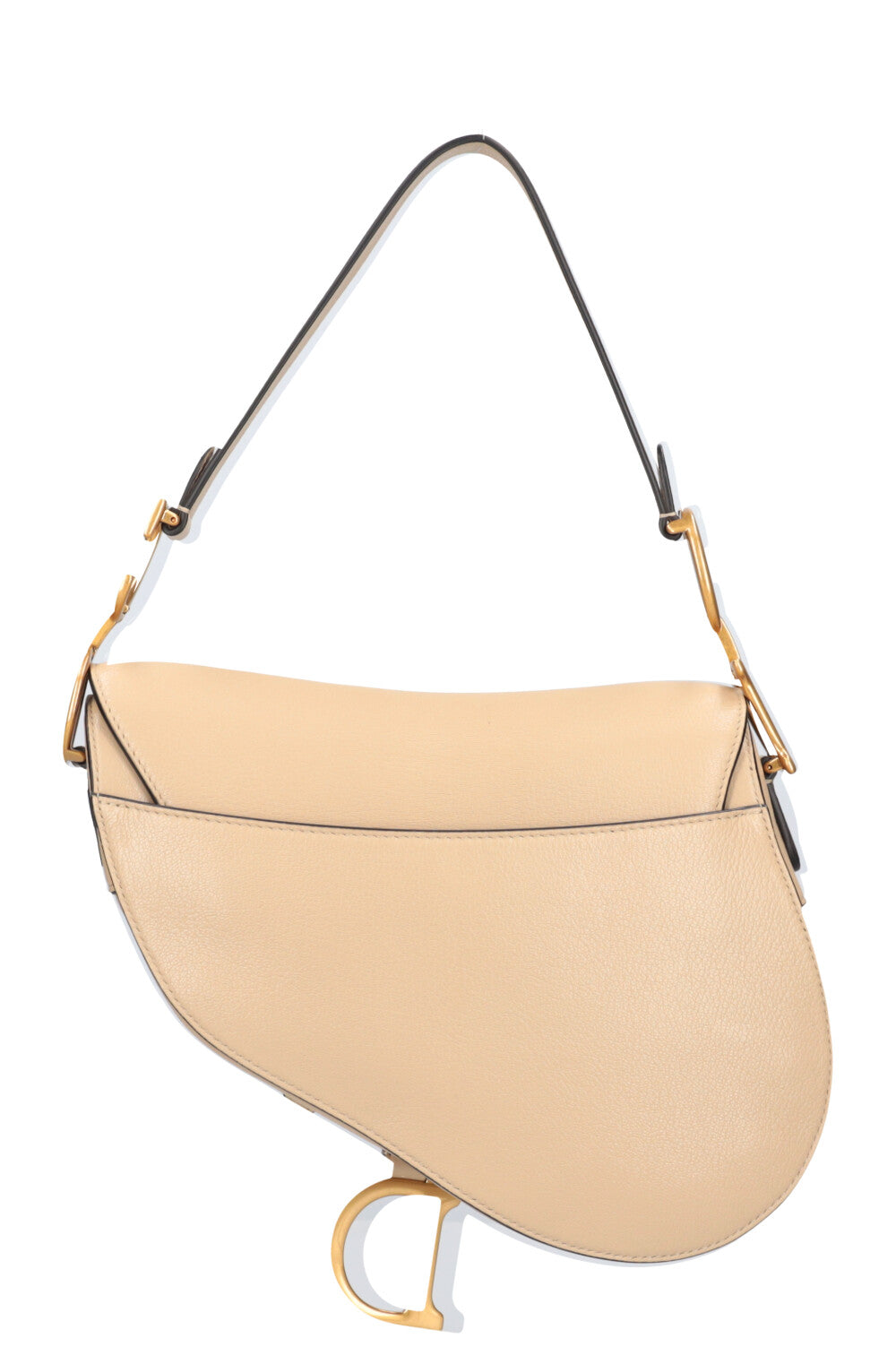 Dior Crossbody
