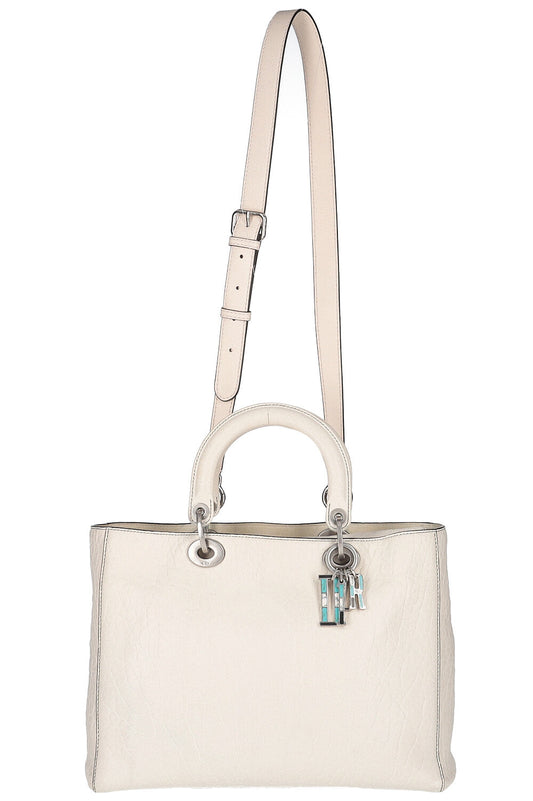 Dior Lady Dior Tote