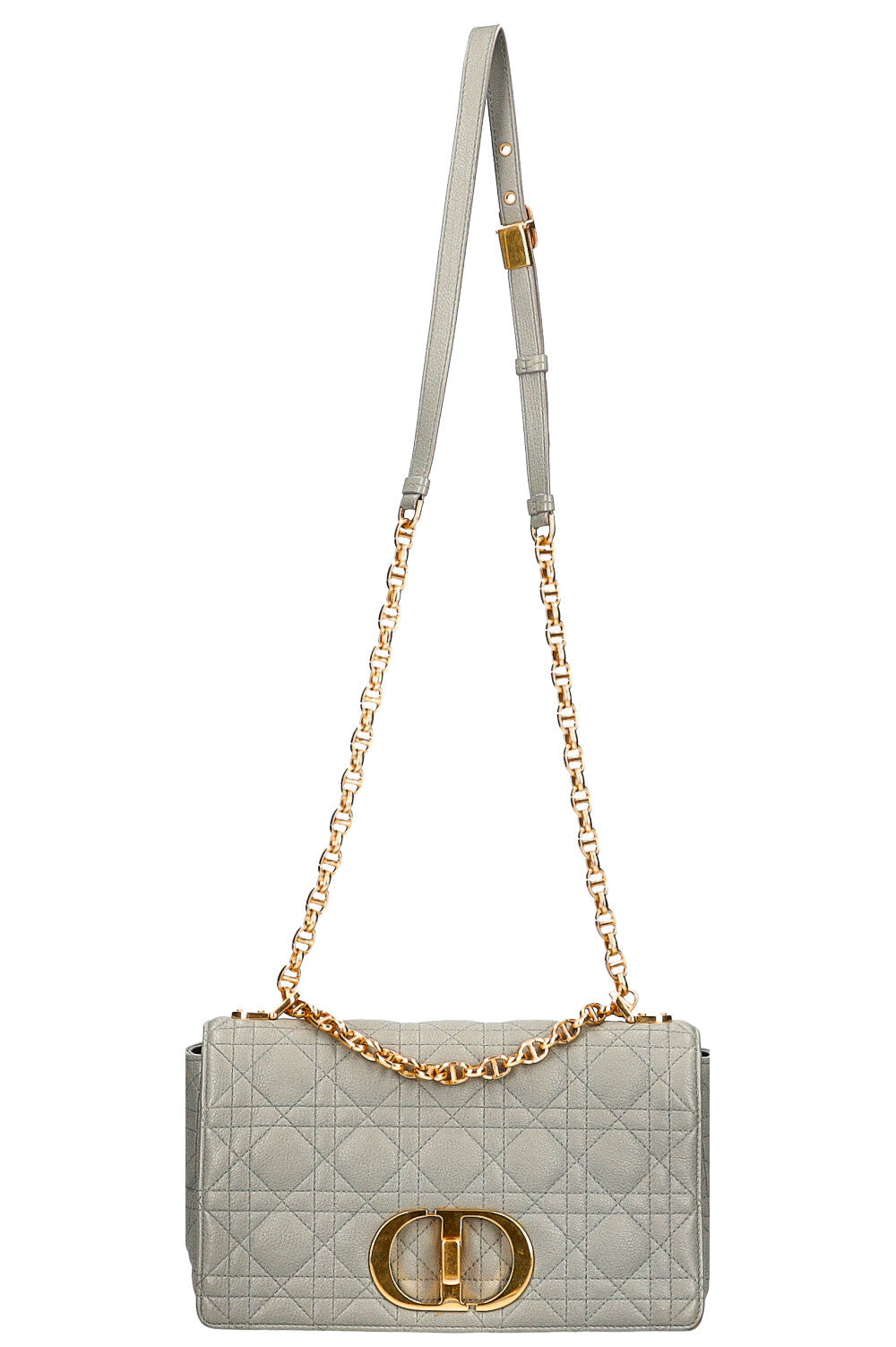 Dior Handbag