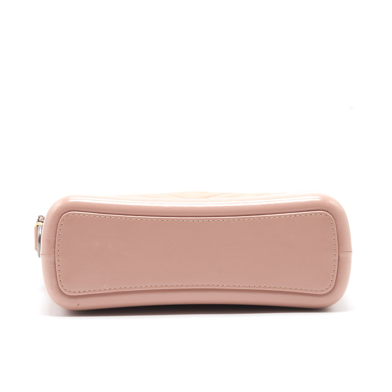 Chanels Gabrielle Large Hobo Handbag