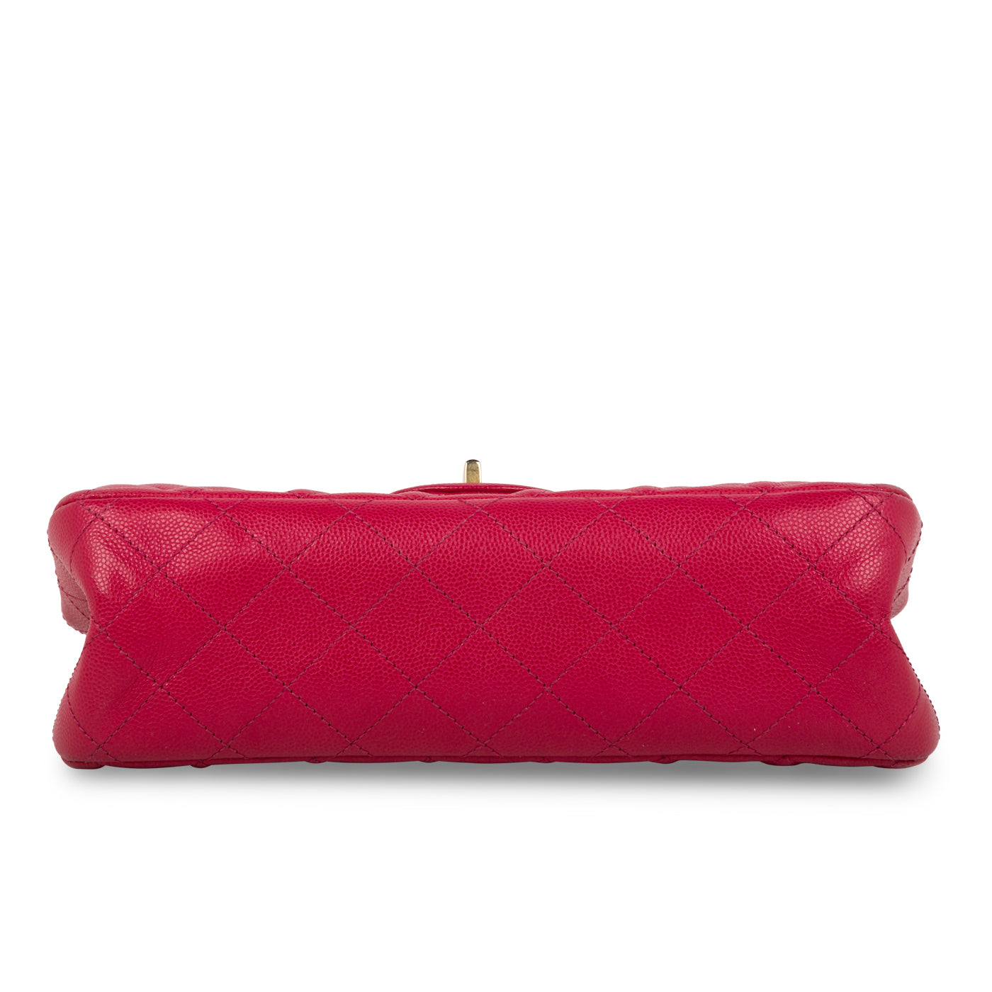 Chanel 2.55 Re-issue - 225