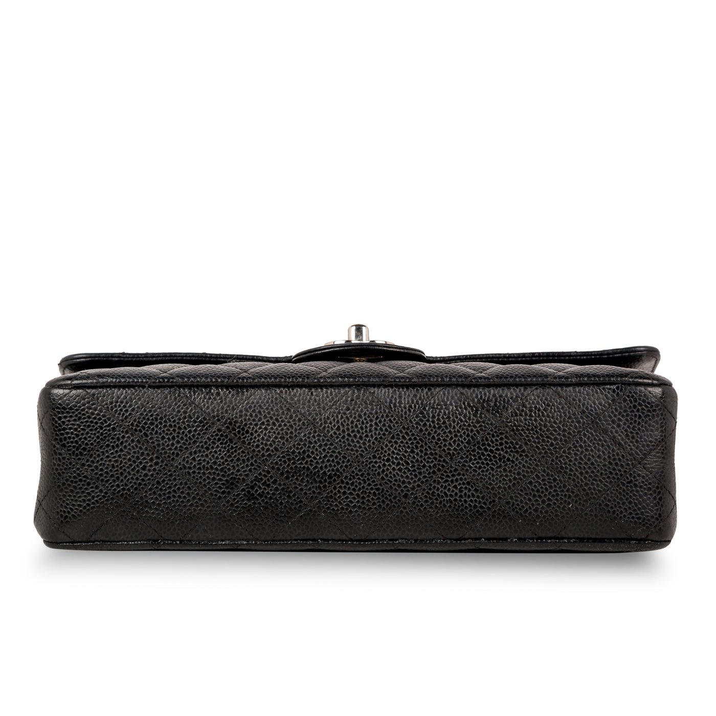 Chanel Classic Flap Bag - Medium