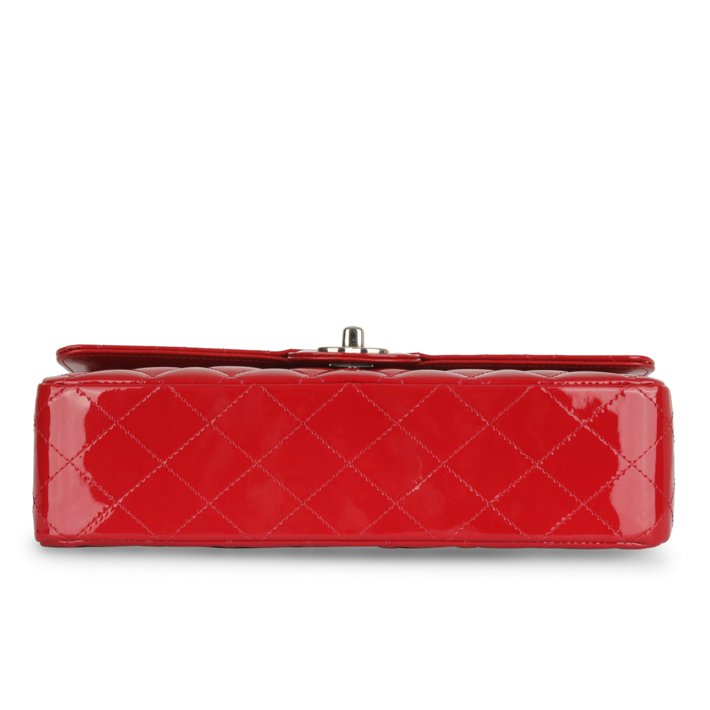 Chanel Classic Flap Bag - Medium