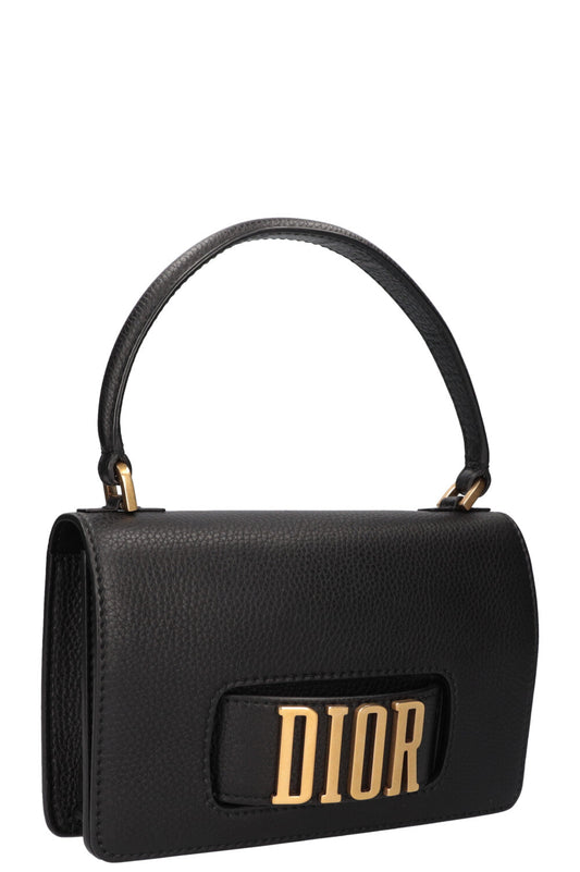 Dior Mini Clutch