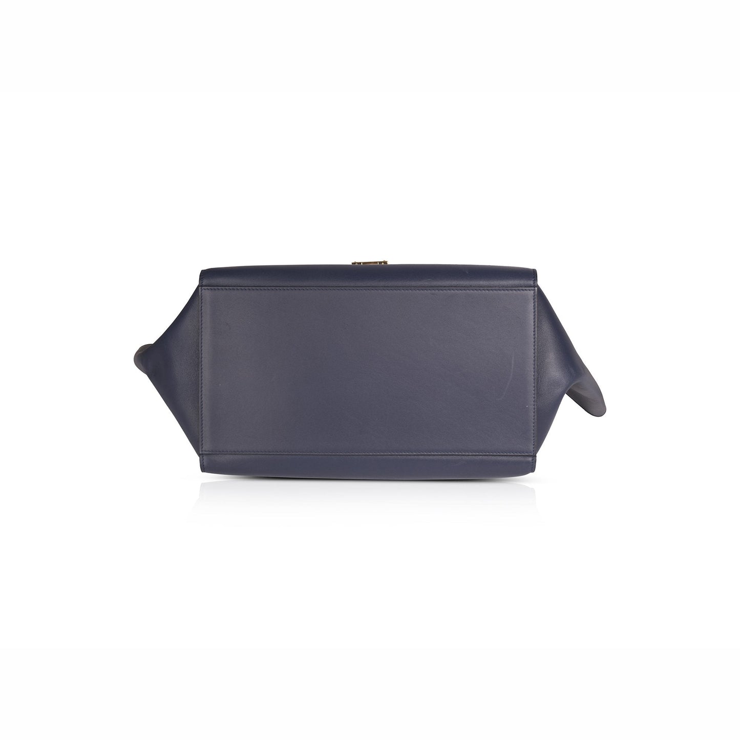 Celine Medium Trapeze Bag