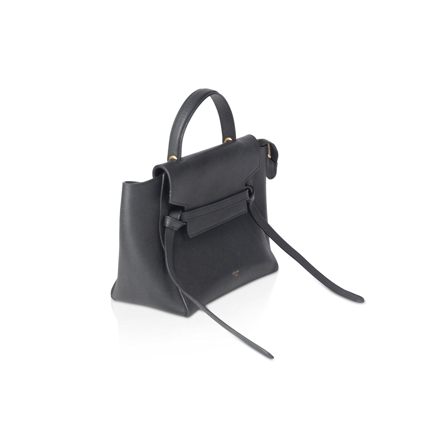 Celine Micro Belt Bag