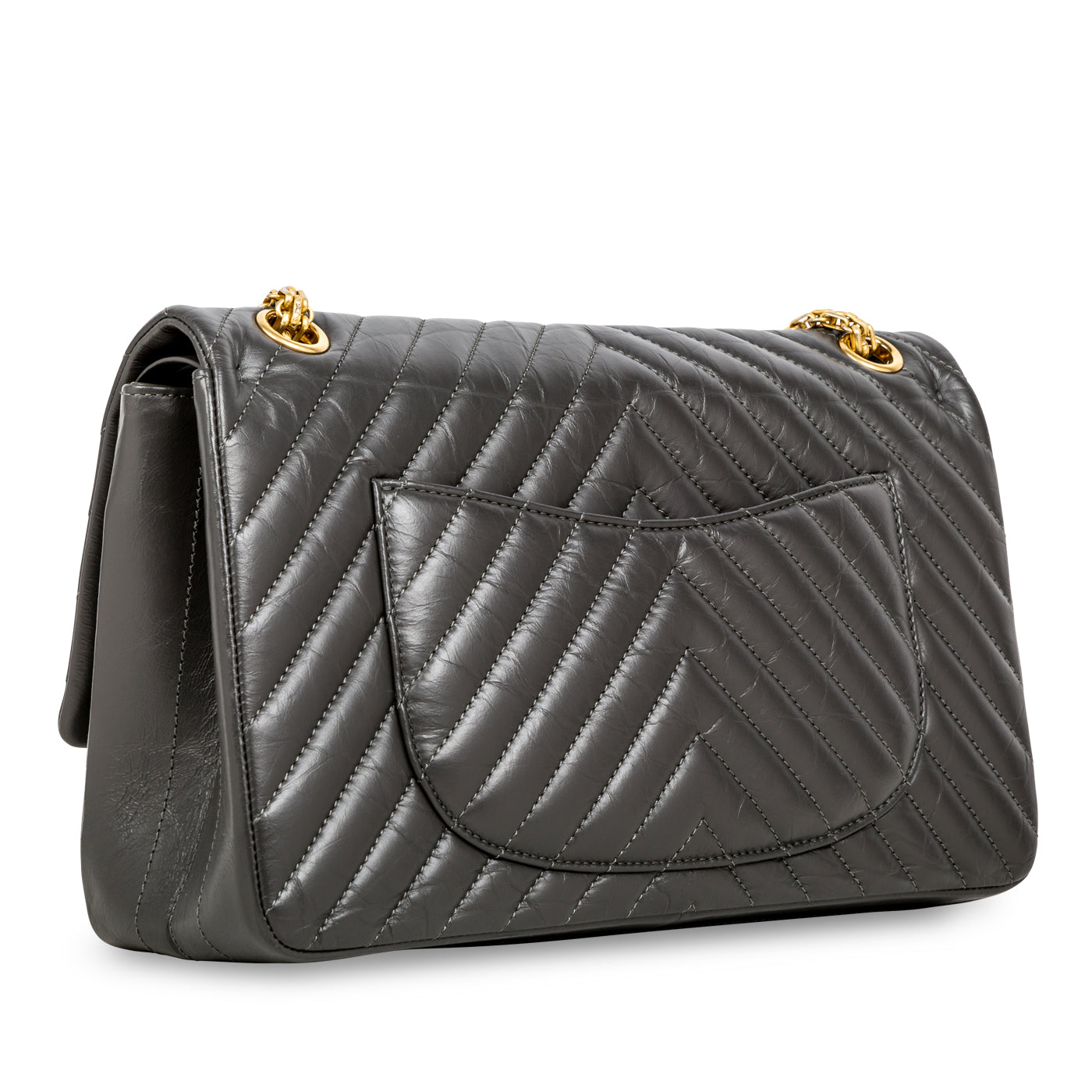 Chanel 2.55 Re-issue - 226