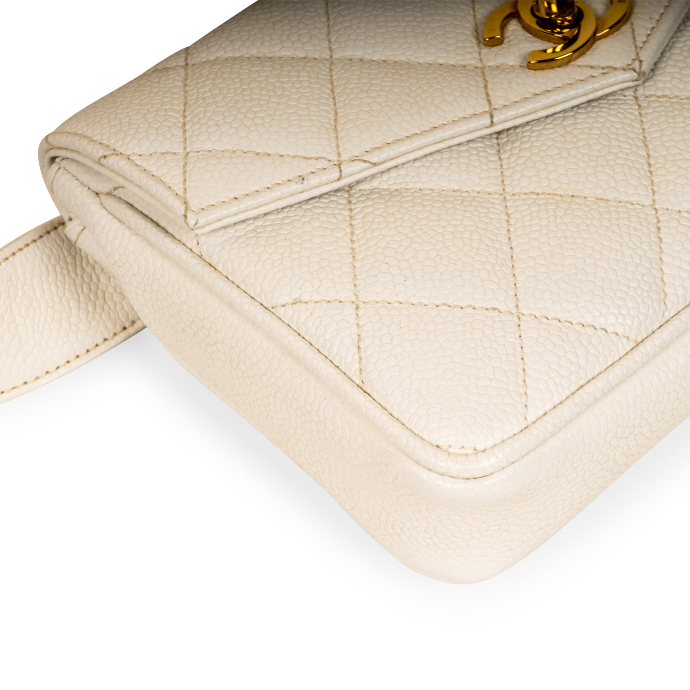 Chanel Bum Bag