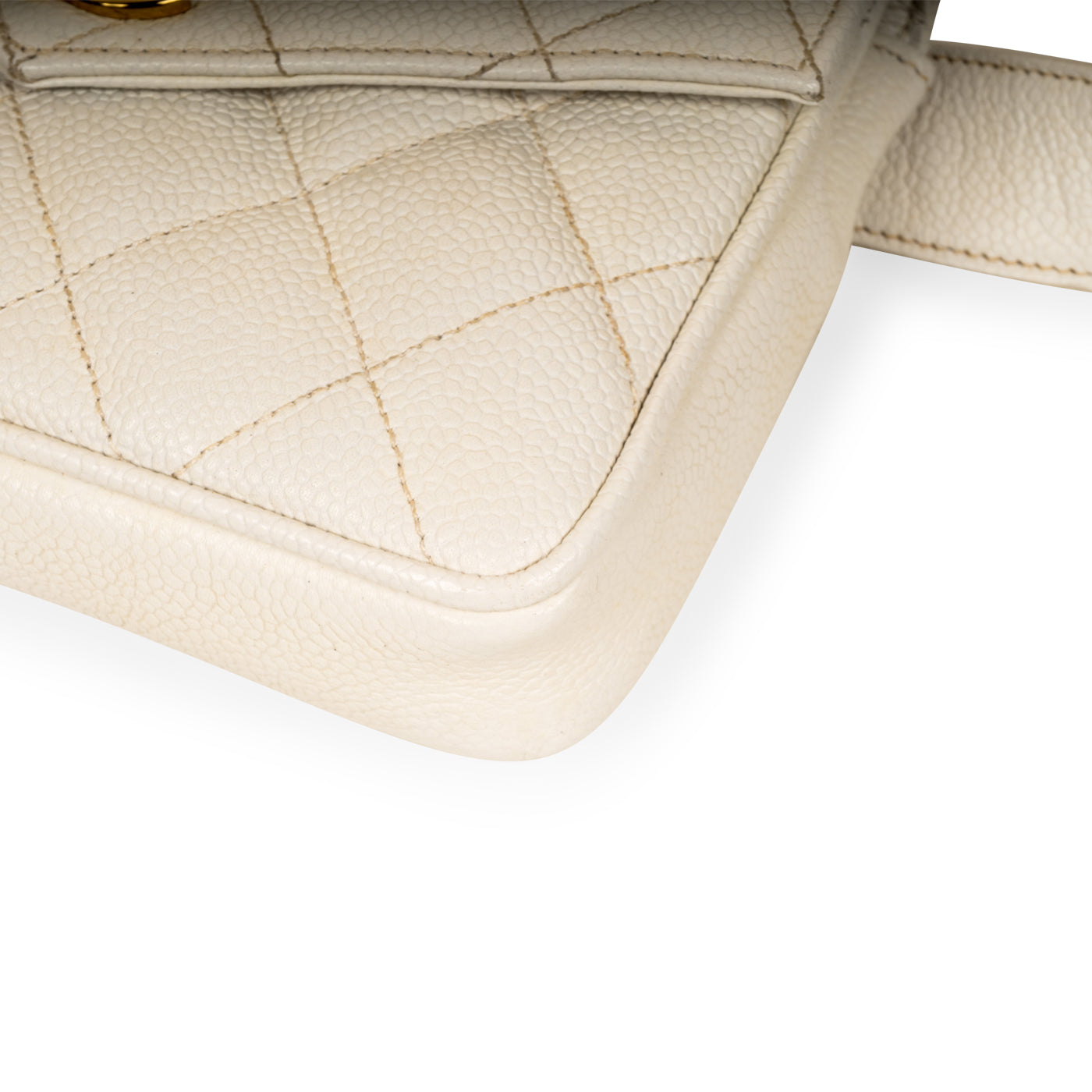Chanel Bum Bag