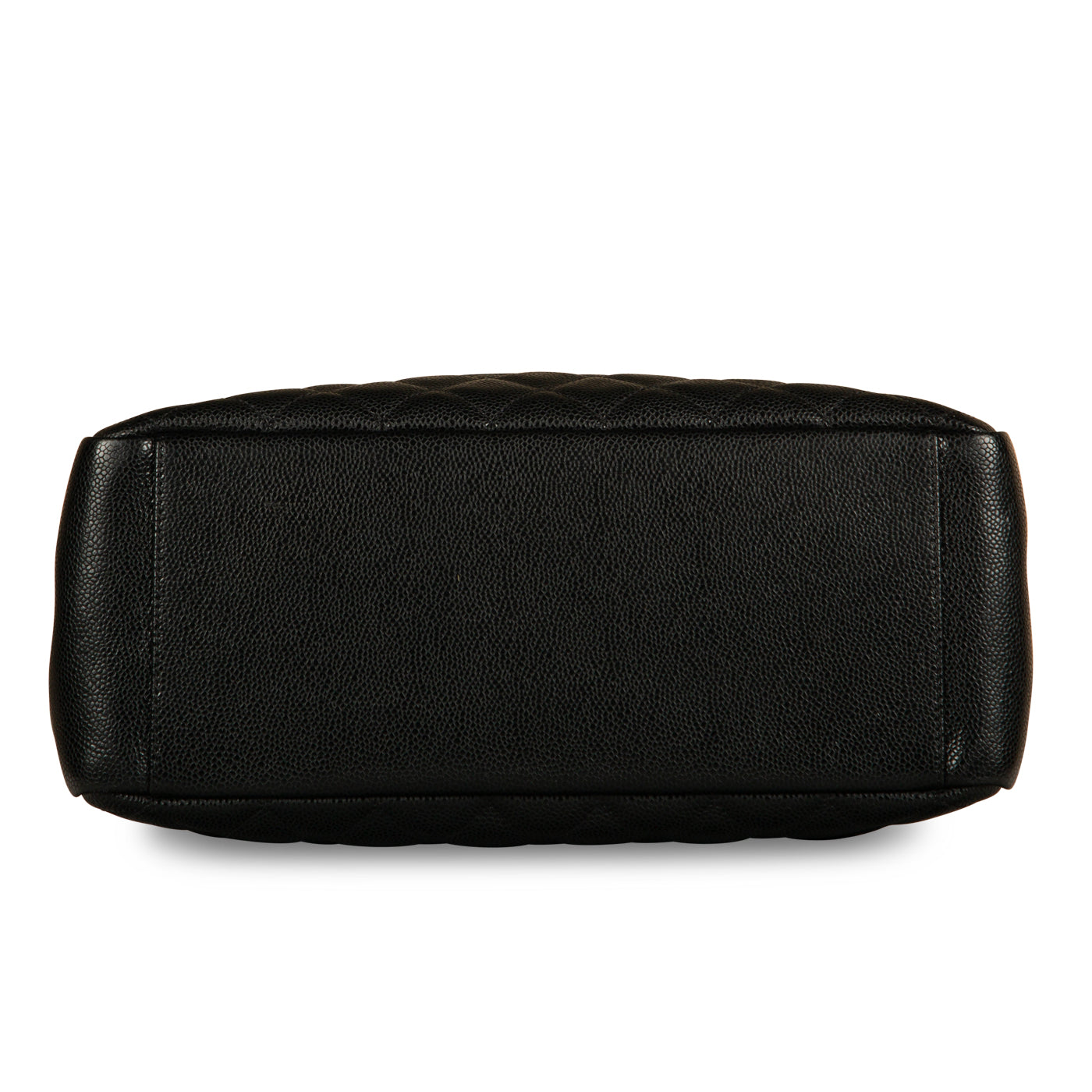 Chanel GST - Caviar