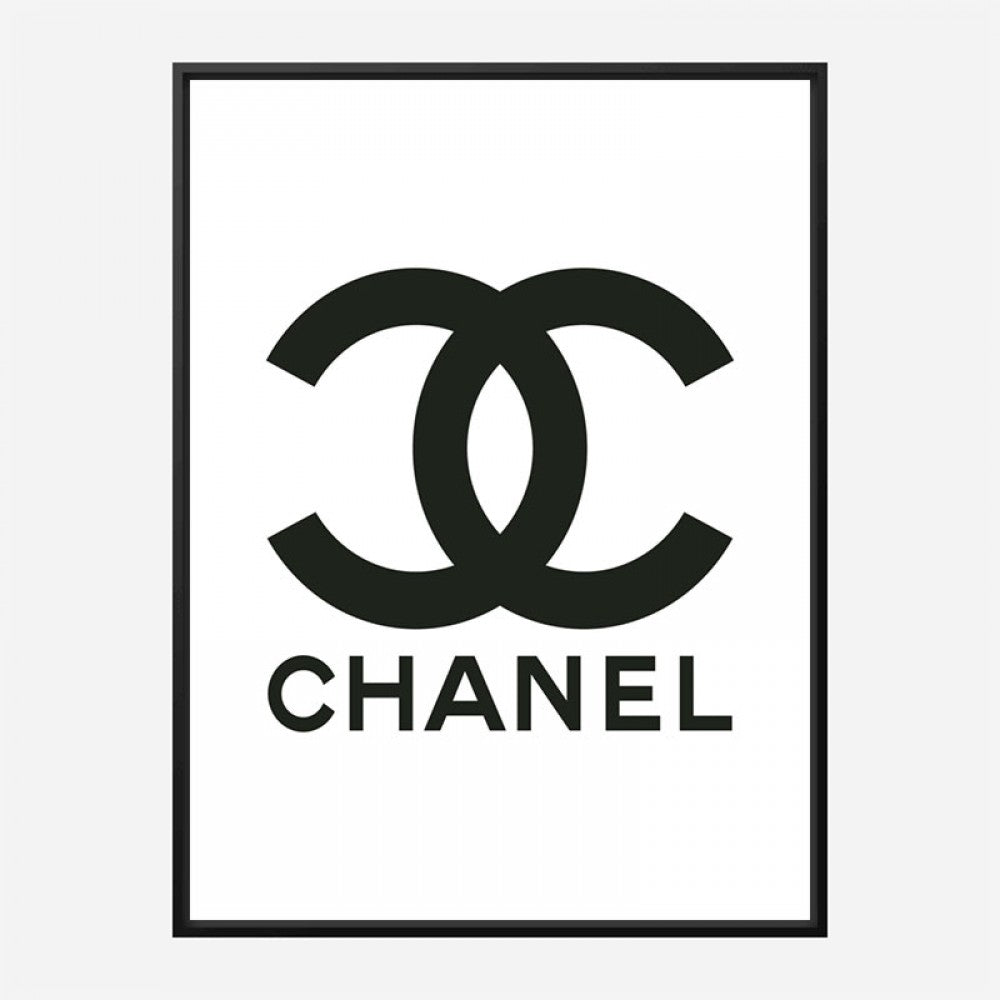Chanel Calfskin Coco Chevron Quilted Top Handle Bag