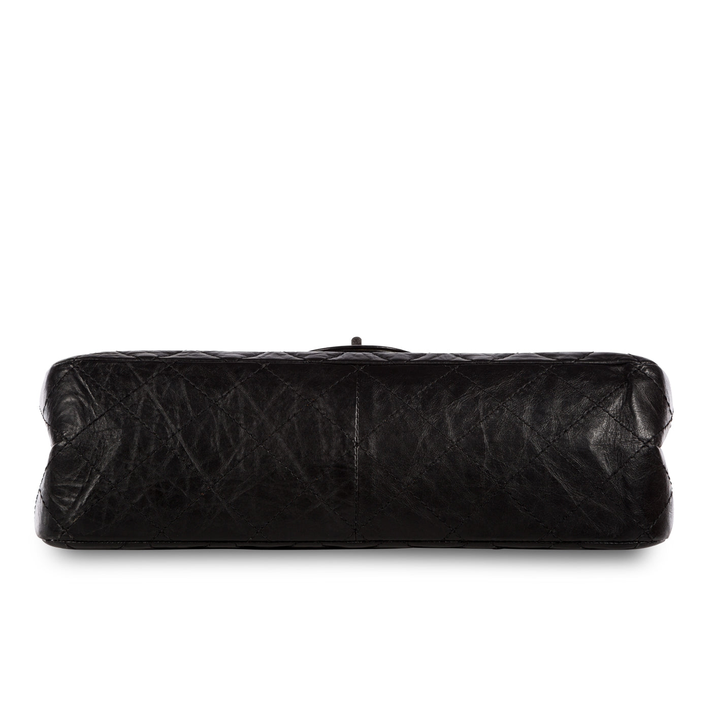 Chanel 2.55 Re-issue - 227