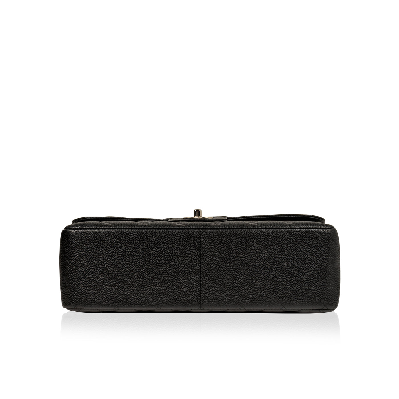 Chanel Classic Flap Bag - Jumbo