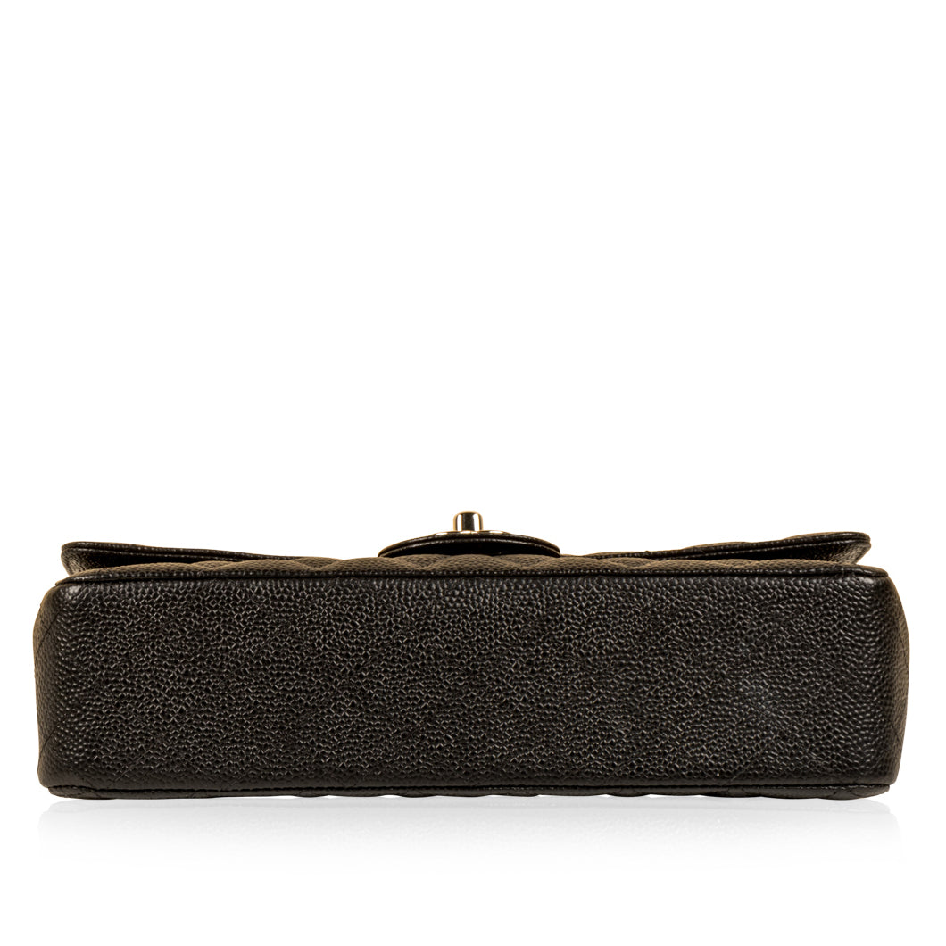 Chanel Classic Flap Bag - Medium