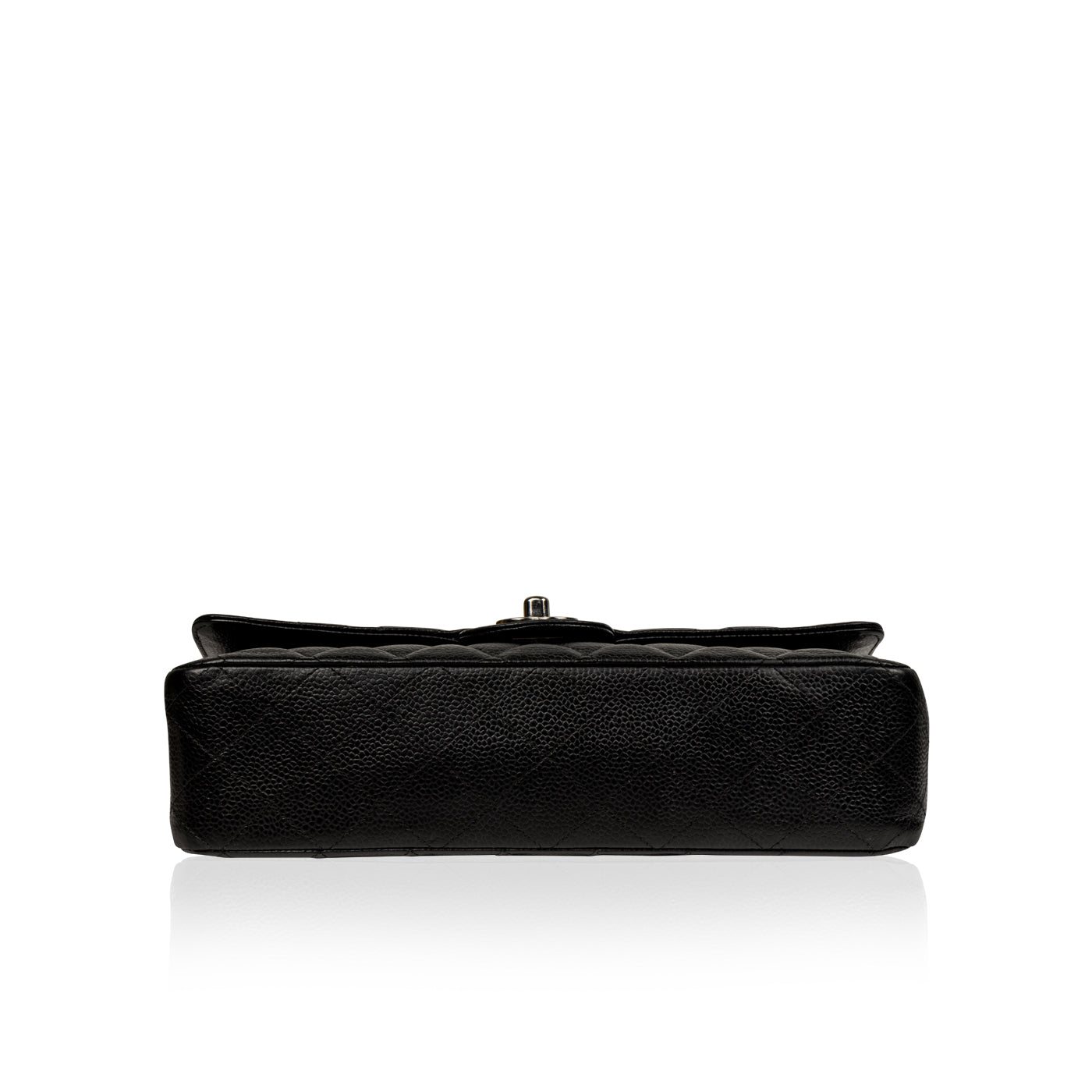 Chanel Classic Flap Bag - Medium