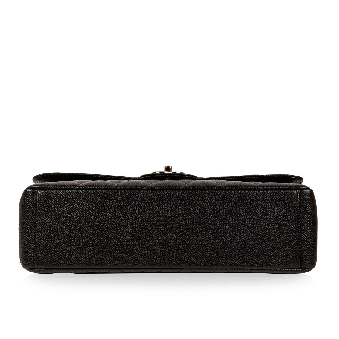 Chanel Classic Flap Bag - Maxi