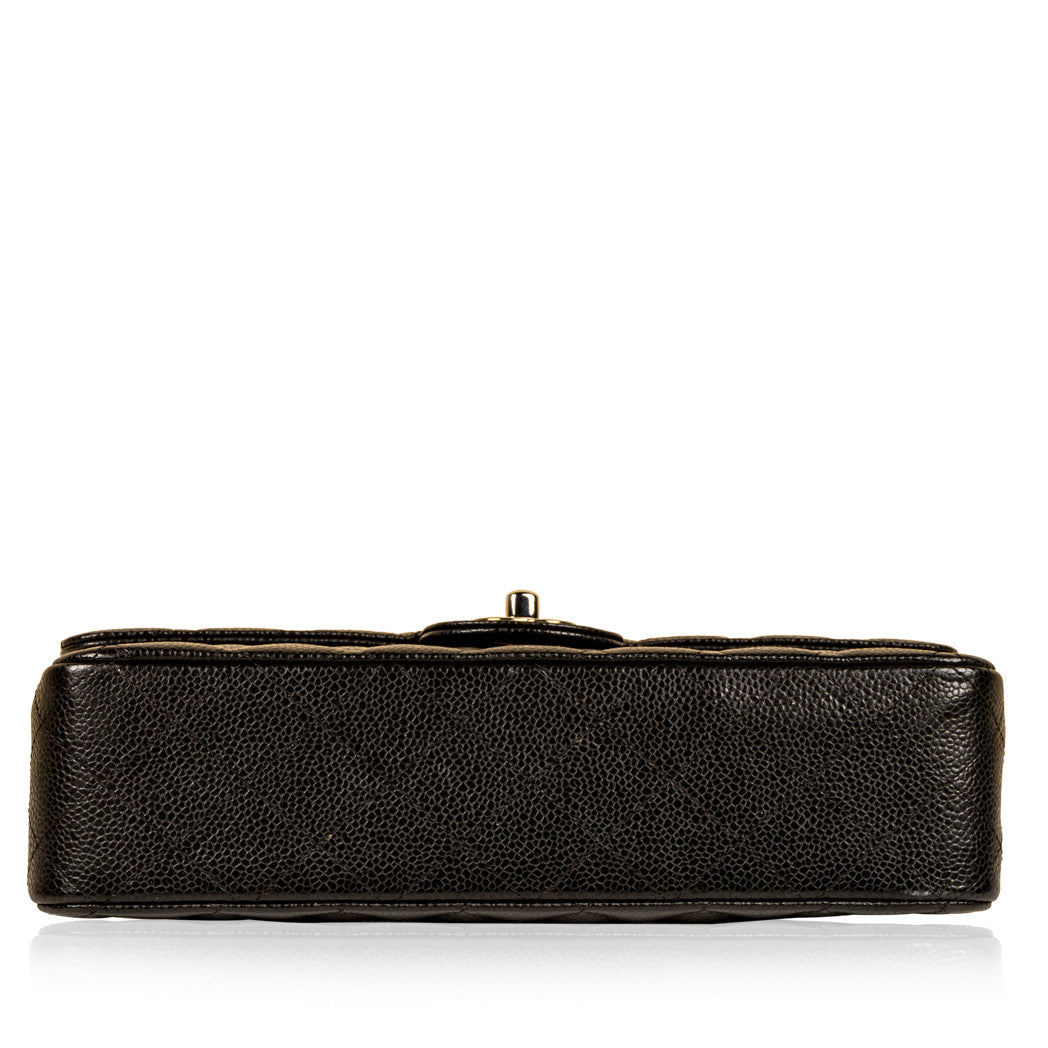 Chanel Classic Flap Bag - Medium