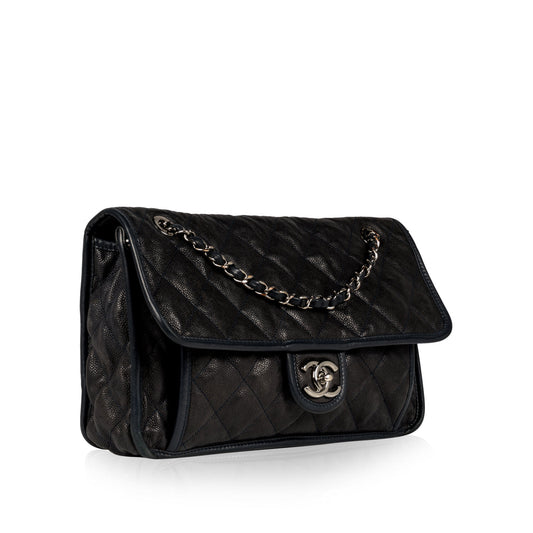 Chanel French Riveira