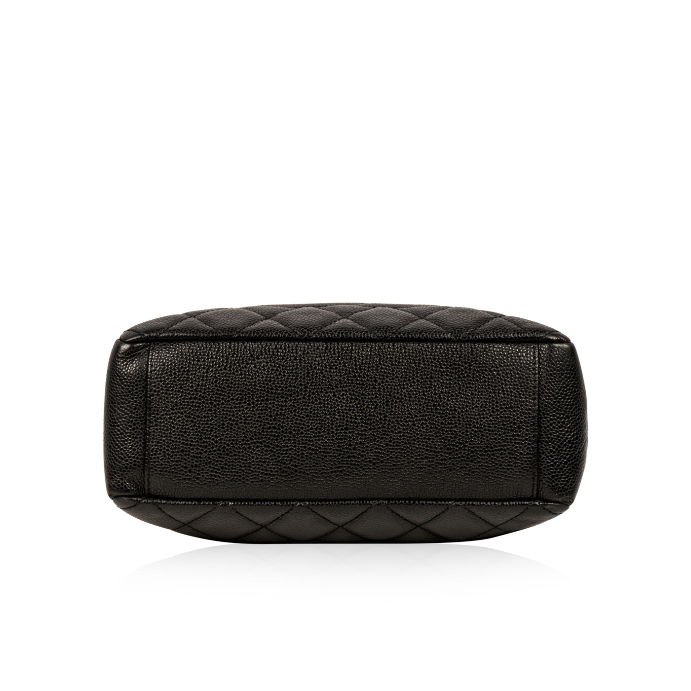 Chanel Petite Shopping Tote - PST
