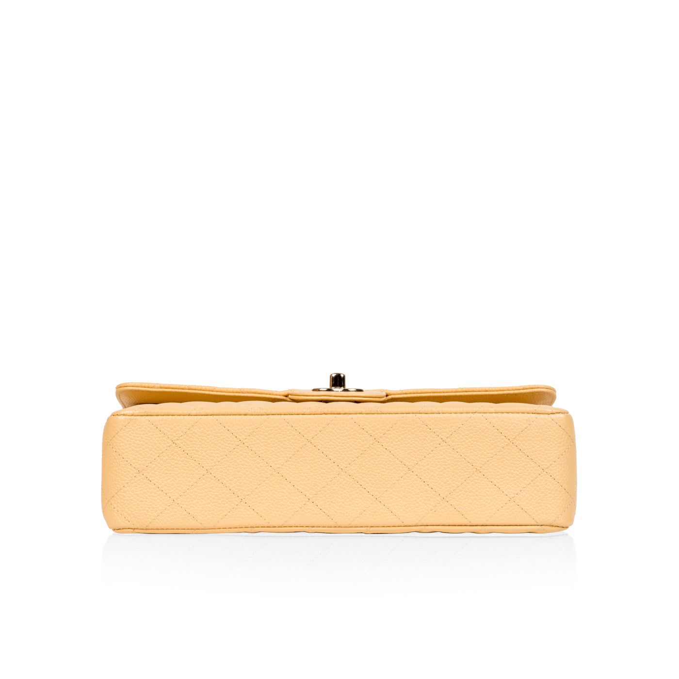 Chanel Classic Flap Bag - Medium