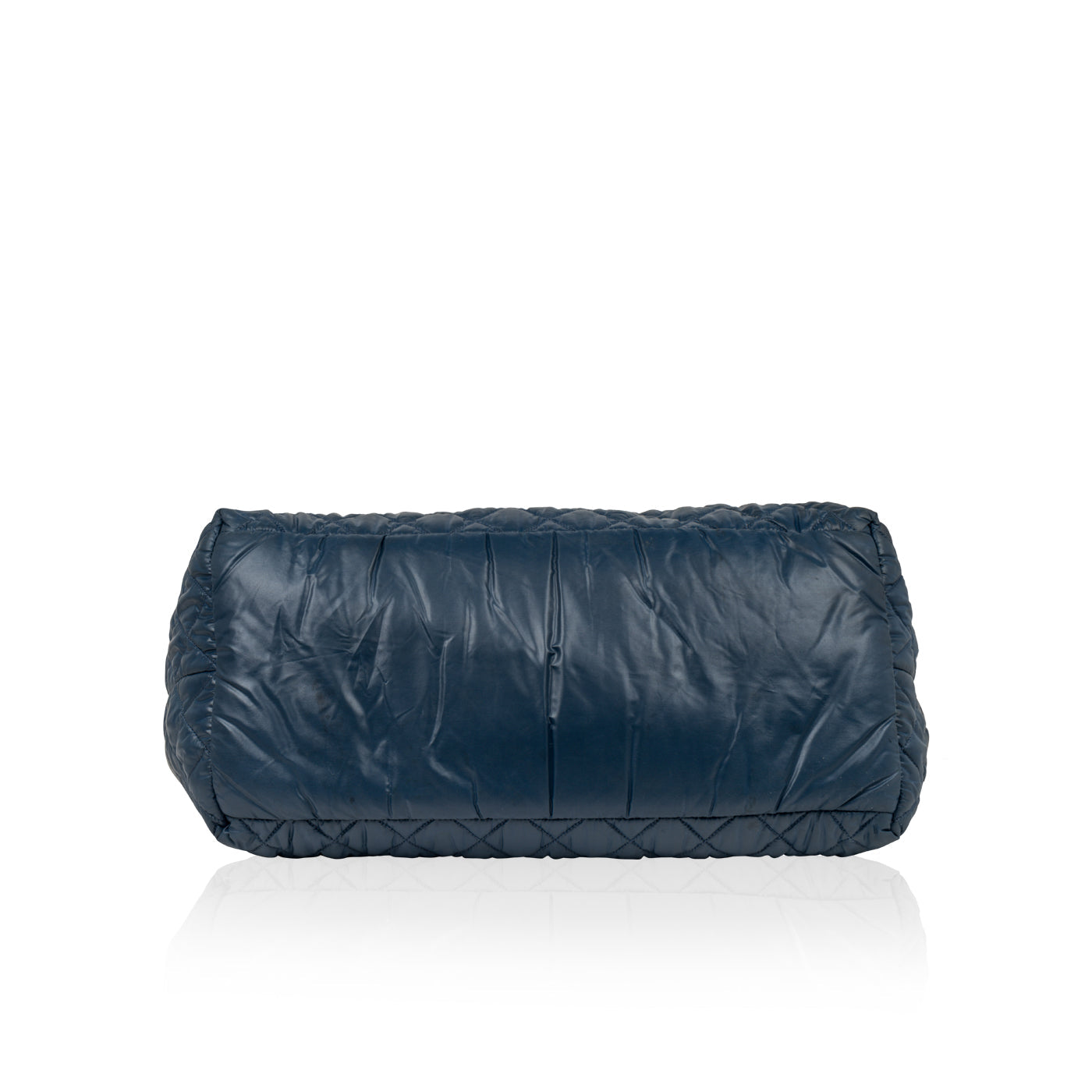 Chanel Coco Cocoon Tote