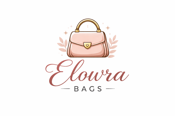 Elowra Bags