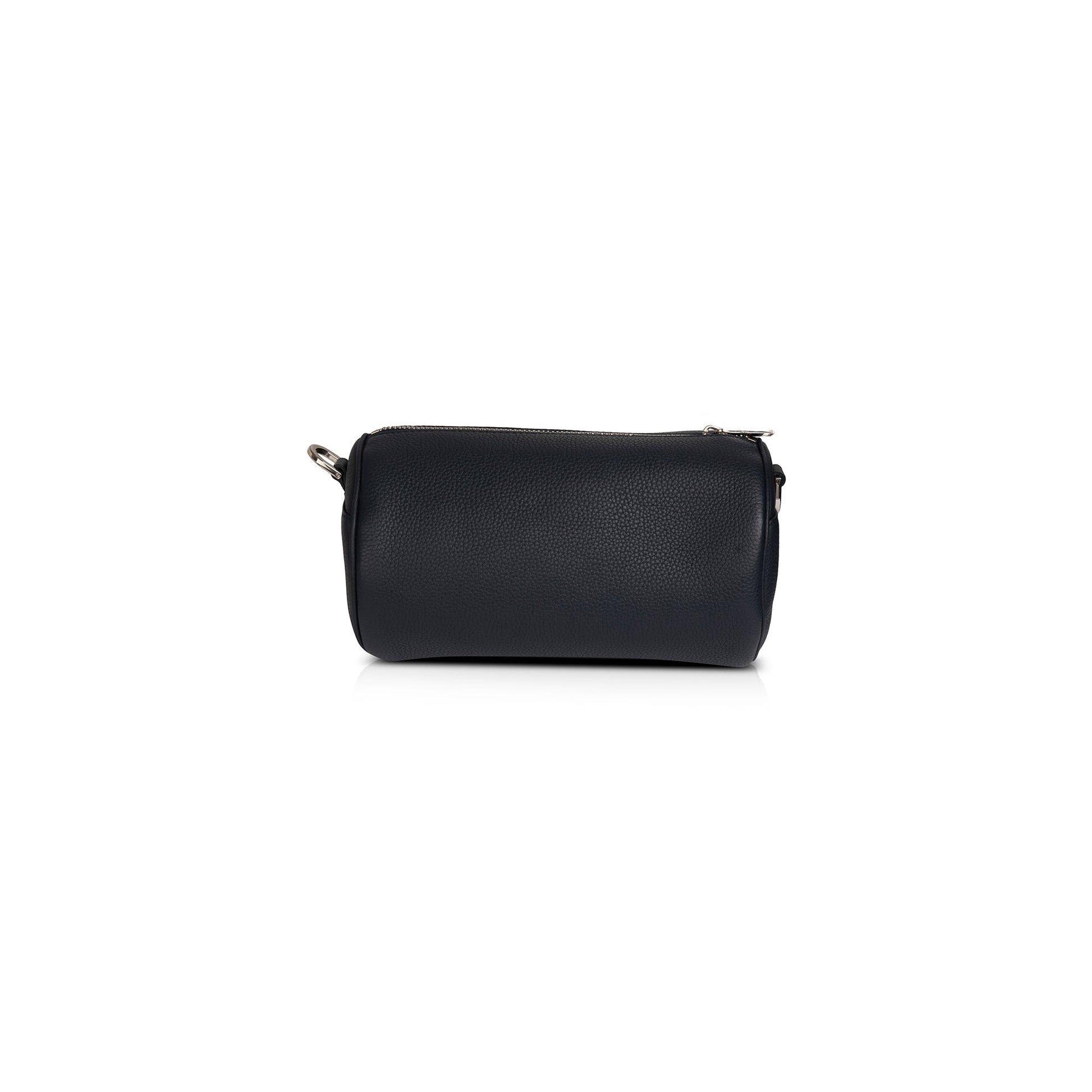 Christian Dior Atelier Roller Messenger Bag