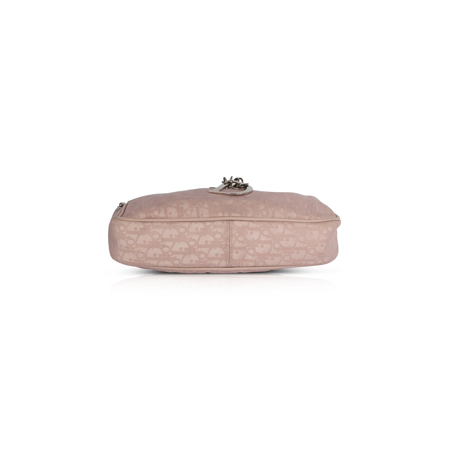 Christian Dior Diorissimo Lovely Shoulder Bag