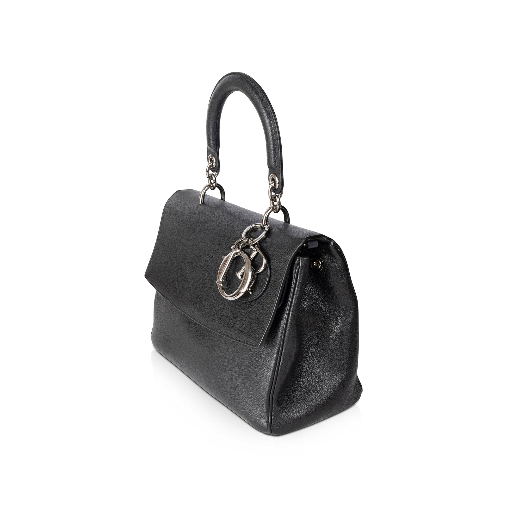 Christian Dior Small Be Dior Bag