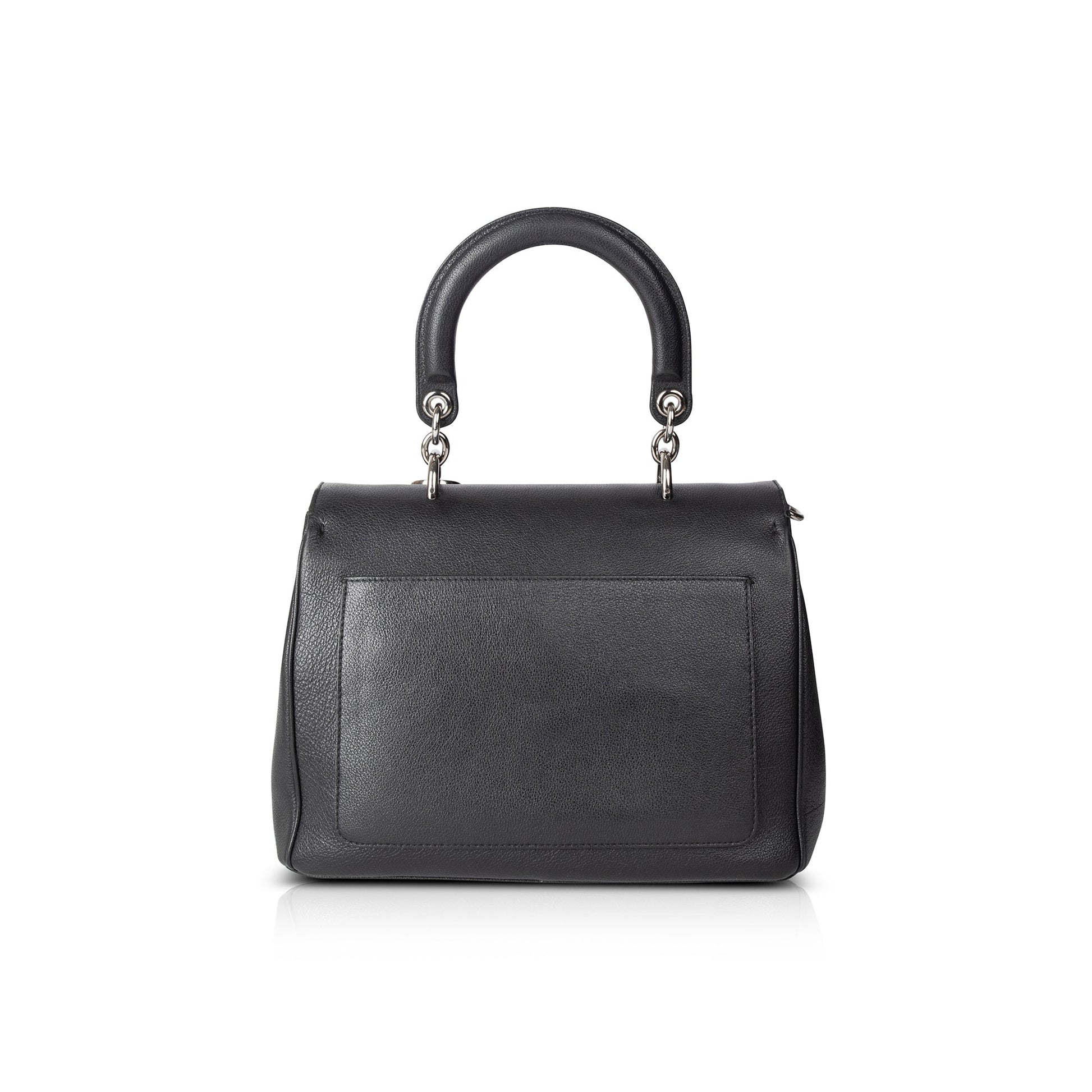 Christian Dior Small Be Dior Bag