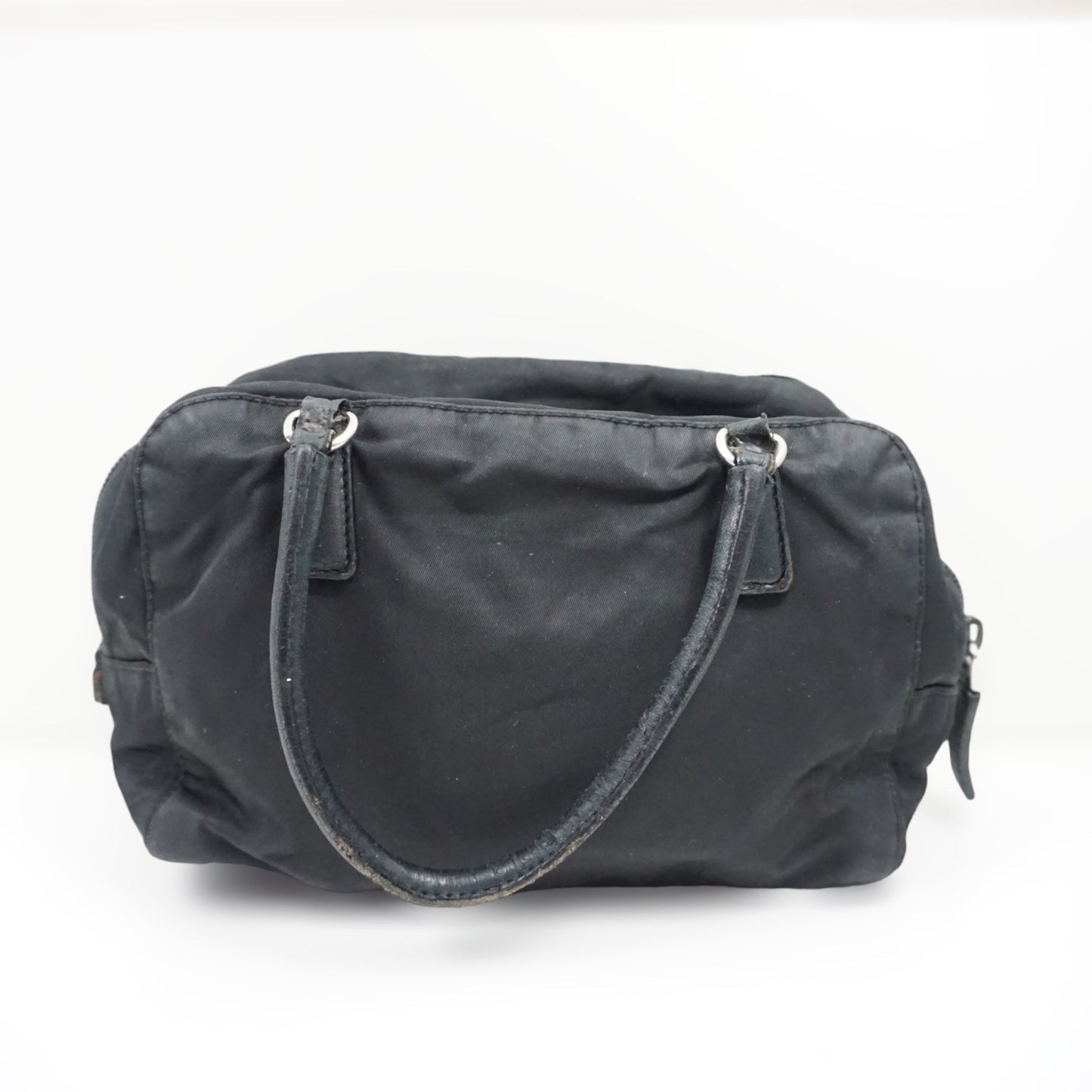 Prada Håndtaske Luxury Handbag